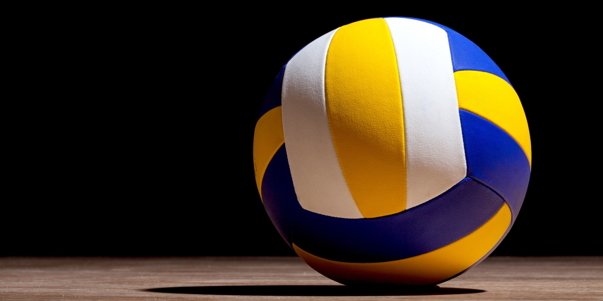 Scommesse pallavolo: la Polonia per la storia, Francia e Brasile credono nel titolo. L’Italia sogna la quarta corona iridata, Azzurri mondiali a 7,50 su Sisal Scommesse pallavolo: la Polonia per la storia, Francia e Brasile credono nel titolo. L’Italia sogna la quarta corona iridata, Azzurri mondiali a 7,50 su Sisal
