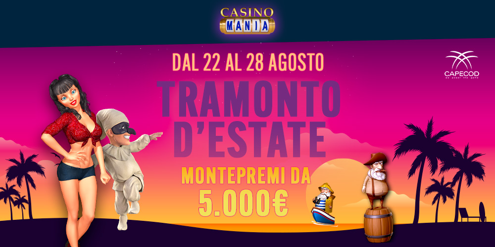 Sul Casino online Cristaltec è arrivata una nuova classifica Capecod Sul Casino online Cristaltec è arrivata una nuova classifica Capecod