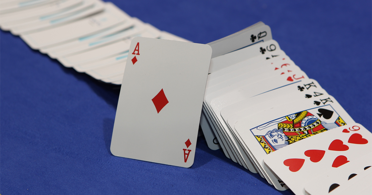 Casinò di Saint-Vincent, Baccega (FI): “Puntare sui tornei di poker” Poker
