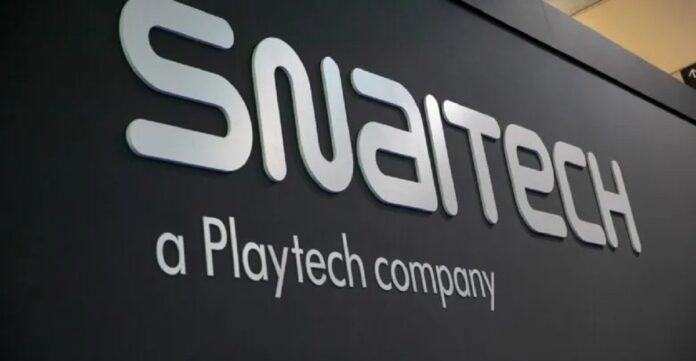 Snaitech