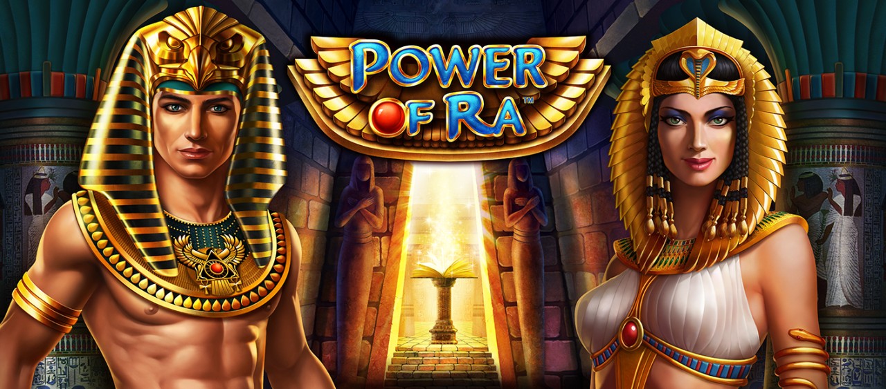 VLT NOVOMATIC, l’universo di Book of Ra si espande VLT NOVOMATIC, l’universo di Book of Ra si espande