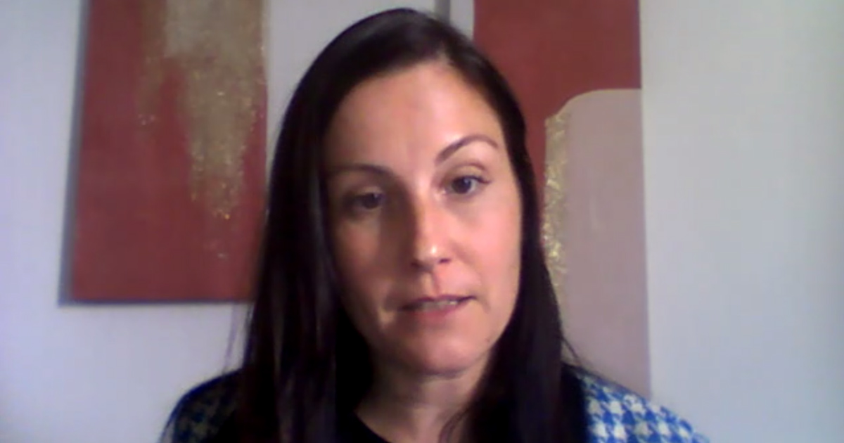 Gioco d’azzardo, Neri (Anci): “Non ho mai assistito ad una presa di coscienza vera del Governo su questa problematica” Simona Neri
