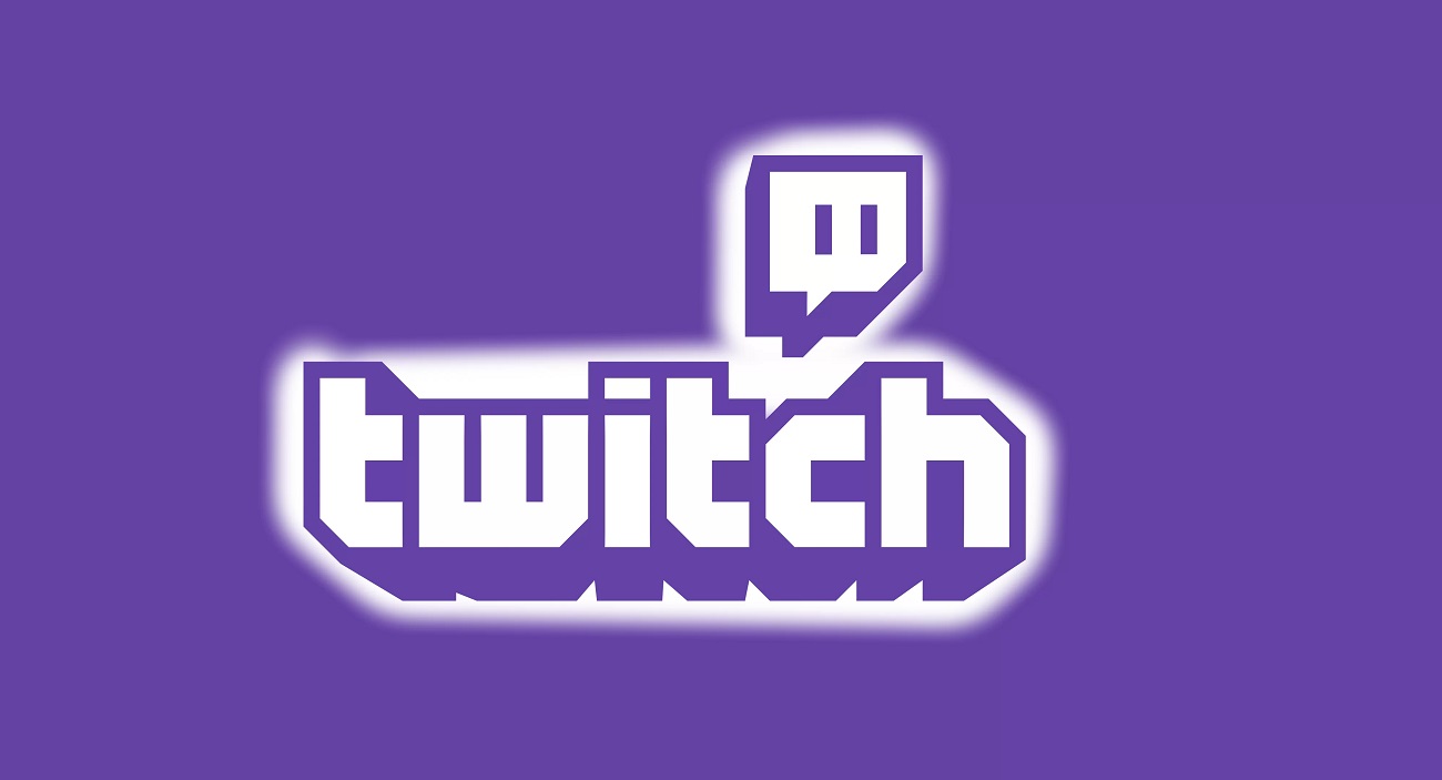 Twitch inasprisce le protezioni sulla visibilità dei contenuti per adulti: filtri anche per il gioco d’azzardo Twitch inasprisce le protezioni sulla visibilità dei contenuti per adulti: filtri anche per il gioco d’azzardo