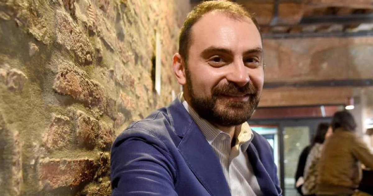 Caro-bollette. Musacci (FIPE): “Dalla politica vorremmo proposte concrete. Le attività di gioco legale? Non possono certo aumentare i prezzi per far fronte ai rincari” Caro-bollette. Musacci (FIPE): “Dalla politica vorremmo proposte concrete. Le attività di gioco legale? Non possono certo aumentare i prezzi per far fronte ai rincari”