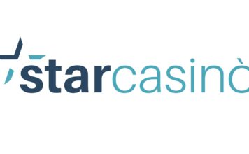 StarCasinò: arrivano le nuove scommesse virtuali sul calcio con highlights di partite reali