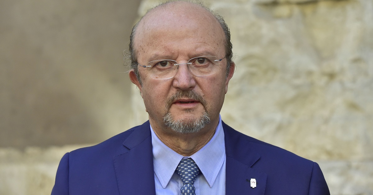 FIT, Antonelli: “Tabaccai più che disponibili a percorrere ogni strada conduca alla semplificazione” FIT, Antonelli: “Tabaccai più che disponibili a percorrere ogni strada conduca alla semplificazione”