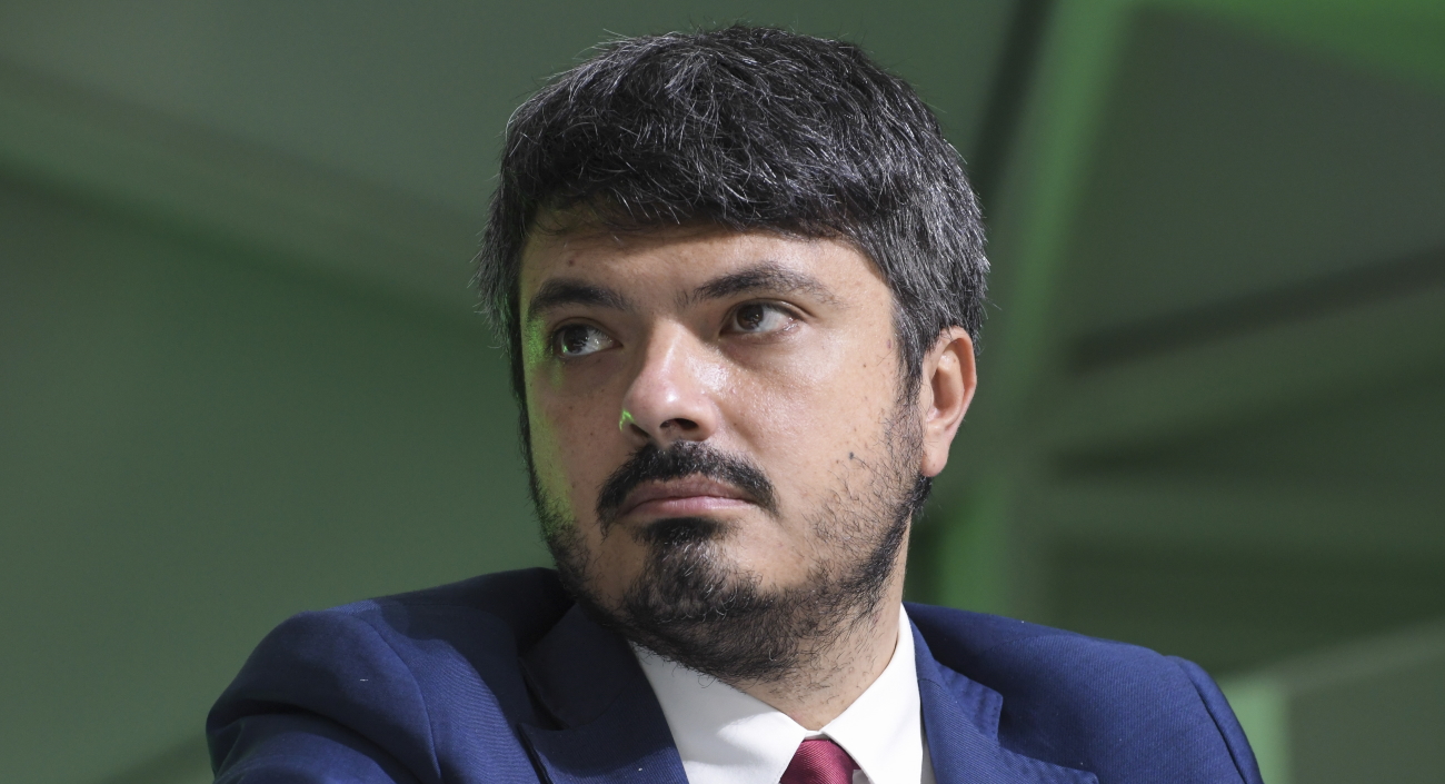 Pdl Sport popolare, Casu (Pd): “Ok governo a Odg PD contro abuso scommesse fatto importante” Pdl Sport popolare, Casu (Pd): “Ok governo a Odg PD contro abuso scommesse fatto importante”