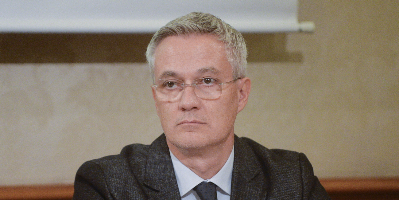 Giochi, PD: “Continue violazioni, occorrono maggiori controlli” Stefano Vaccari