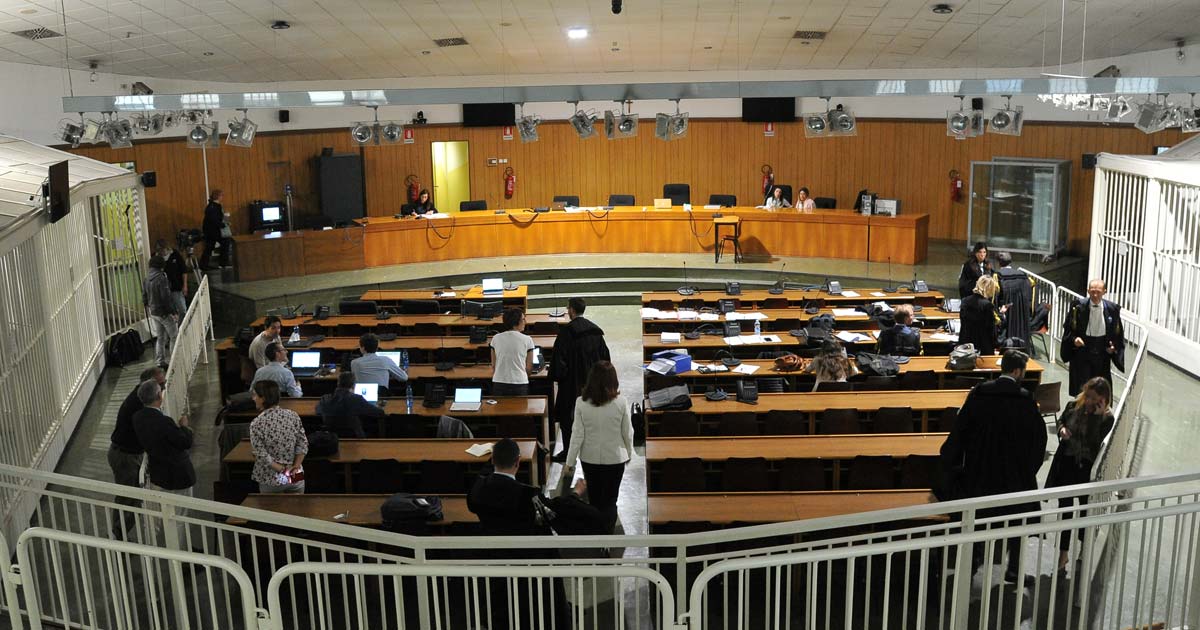Slot e Legge Stabilità, la Corte d’Appello di Milano conferma: i gestori devono contribuire al prelievo erariale da 500 milioni Tribunale