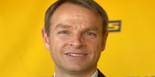 Giochi, Lottomatica acquisisce SKS365. Martin (CEO di SKS365): “Non avremmo potuto trovare partner migliore” Giochi, Lottomatica acquisisce SKS365. Martin (CEO di SKS365): “Non avremmo potuto trovare partner migliore”