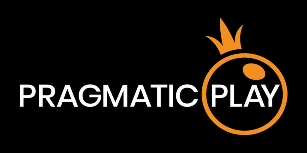 Casinò live, Pragmatic Play lancia Mega Roulette – Brazilian Casinò live, Pragmatic Play lancia Mega Roulette – Brazilian