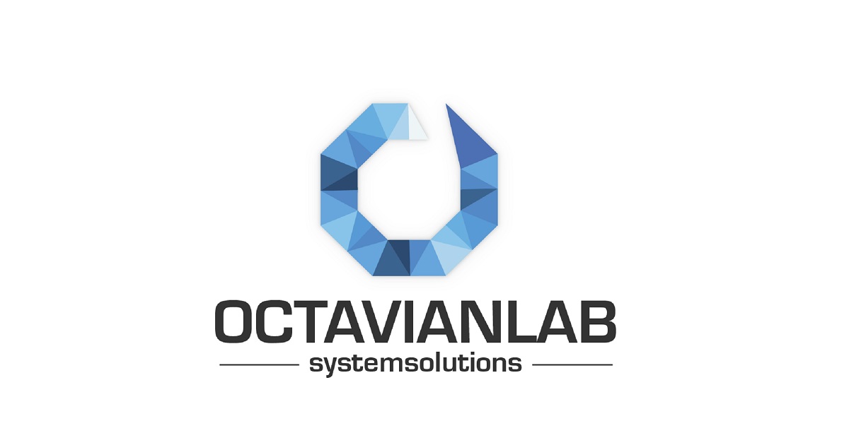 Fastbet.it, con Octavian Lab, completa con successo il collaudo del nuovo protocollo PSQF4: dal 28 ottobre arrivano scommesse asiatiche e Cash Out Fastbet.it, con Octavian Lab, completa con successo il collaudo del nuovo protocollo PSQF4: dal 28 ottobre arrivano scommesse asiatiche e Cash Out