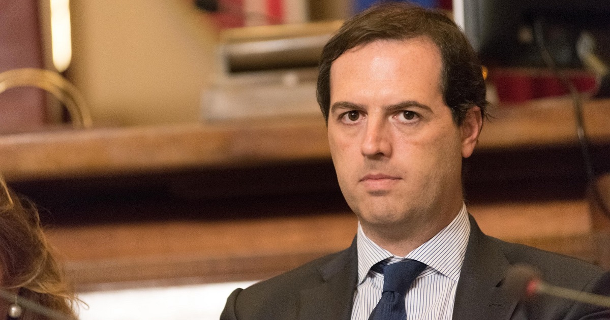 Canone di proroga tecnica Bingo, Corte di giustizia UE fissa l’udienza: decisione il 24 aprile Alessandro Dagnino