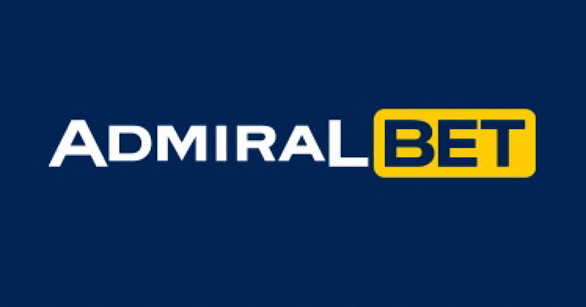 AdmiralBet.it entra nel network iPoker di Playtech AdmiralBet.it entra nel network iPoker di Playtech