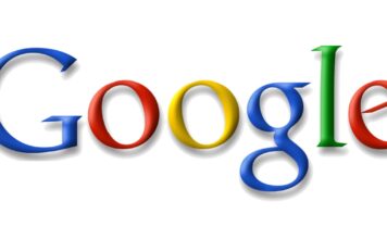 Google dopo la decisione della Corte Ue su pubblicità azzardo: “Stiamo esaminando il testo della sentenza”