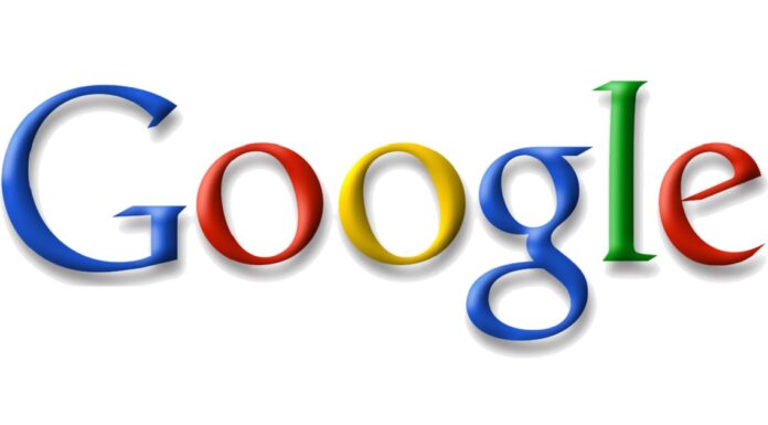 Google dopo la decisione della Corte Ue su pubblicità azzardo: “Stiamo esaminando il testo della sentenza”