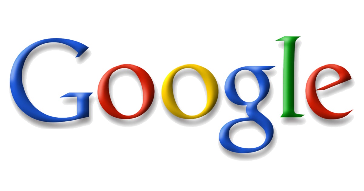 Dal 14 luglio Google autorizza la pubblicità del gioco online in Ucraina Dal 14 luglio Google autorizza la pubblicità del gioco online in Ucraina