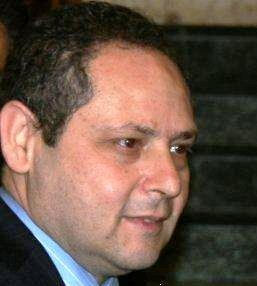 giuseppe-pietro-maisto