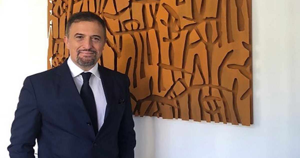 Giochi, Porsia (HBG Gaming): “Da nostra esperienza contributo rilevante per rafforzare posizione NOVOMATIC in Italia” Giochi, Porsia (HBG Gaming): “Da nostra esperienza contributo rilevante per rafforzare posizione NOVOMATIC in Italia”