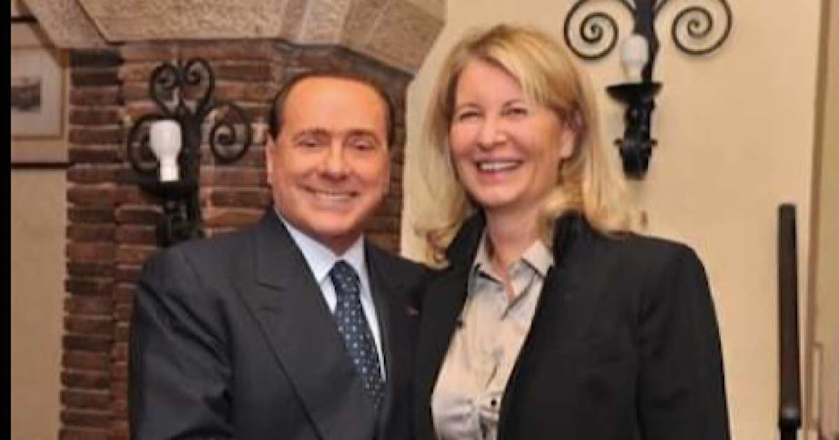 MEF: a Sandra Savino la delega per i rapporti con l’Agenzia delle Dogane e dei Monopoli MEF: a Sandra Savino la delega per i rapporti con l’Agenzia delle Dogane e dei Monopoli