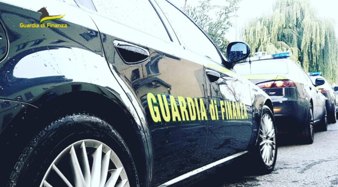 Roma, slot accese fuori orario: sanzionati due bar sul litorale