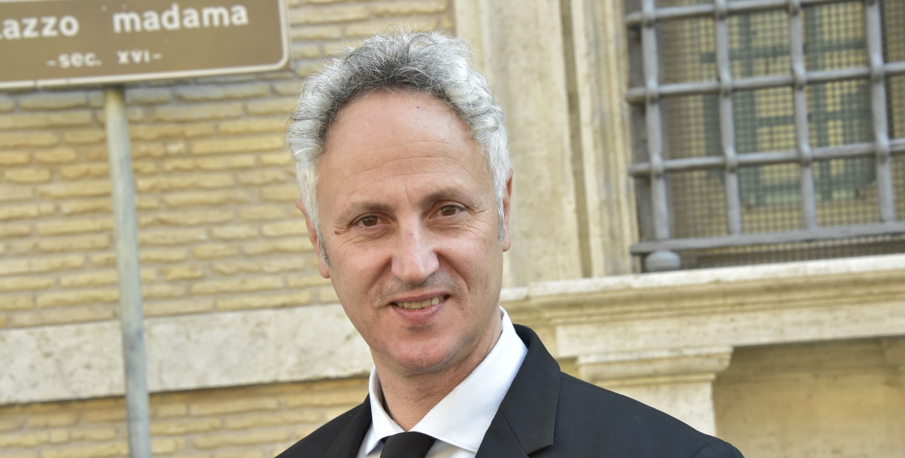 Calcio, Croatti (M5S) contro Simonelli (Lega Serie A): “No a ritorno sponsorizzazioni scommesse “ Marco Croatti