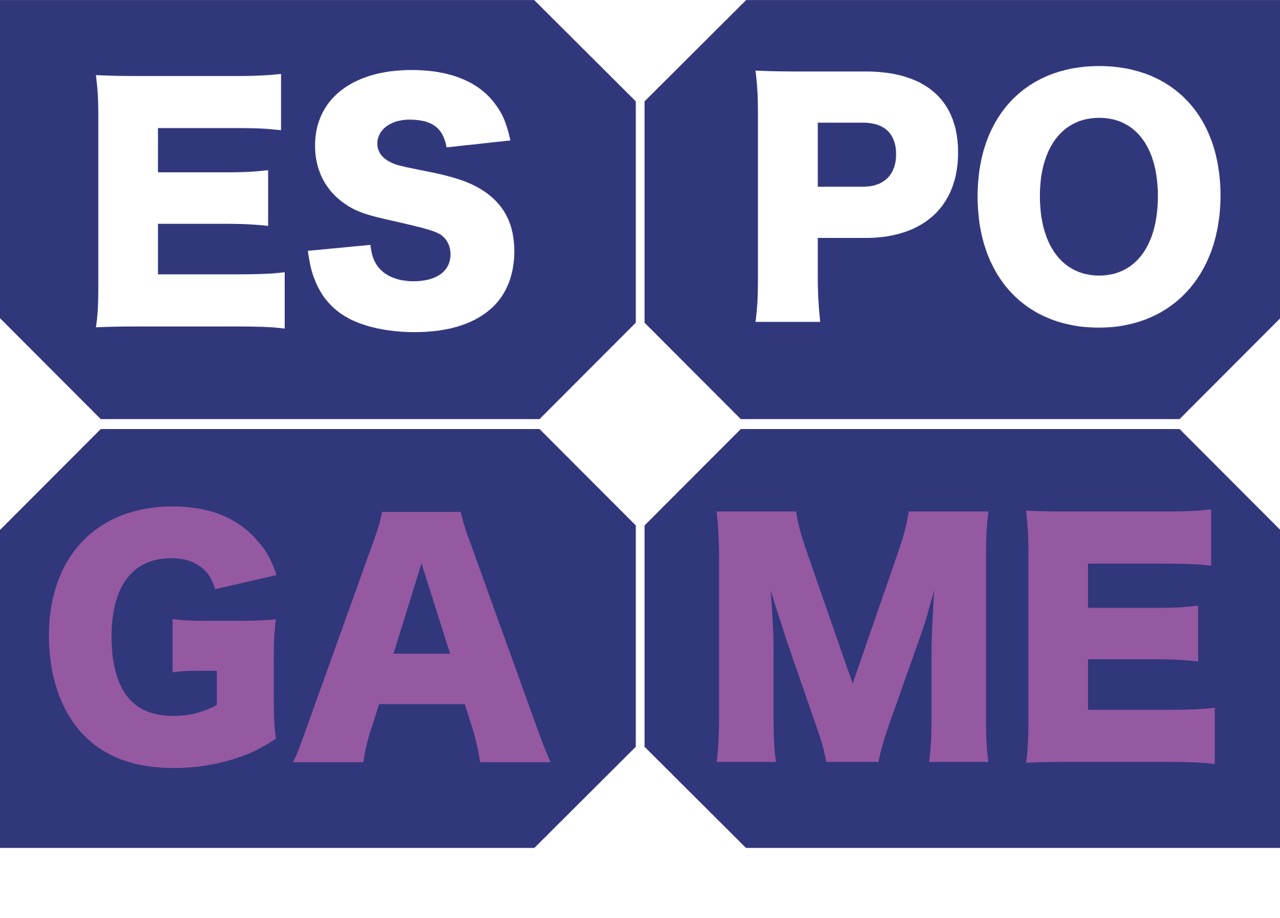 EspoGame: aperte le candidature per raccontare progetti su Esports, Gaming e Web3 EspoGame: aperte le candidature per raccontare progetti su Esports, Gaming e Web3
