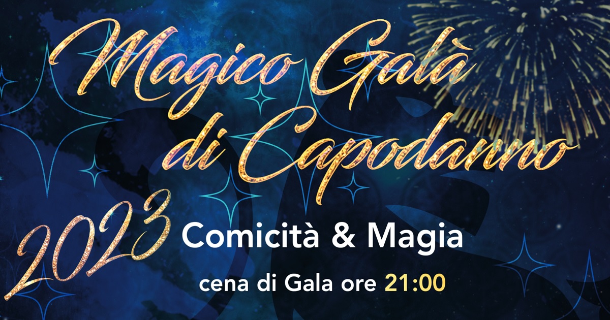 Casinò di Campione: riapre lo storico Salone delle Feste con un grande evento per Capodanno Casinò di Campione: riapre lo storico Salone delle Feste con un grande evento per Capodanno