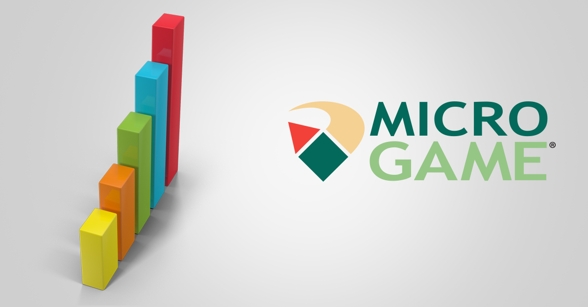 Microgame porta l’esclusiva “Señor Muerto” di EGT nei suoi casinò Microgame porta l’esclusiva “Señor Muerto” di EGT nei suoi casinò