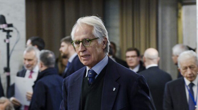 Malagò alla FIGC, torna il pressing sul Decreto Dignità: tra le priorità stop al divieto di pubblicità delle scommesse