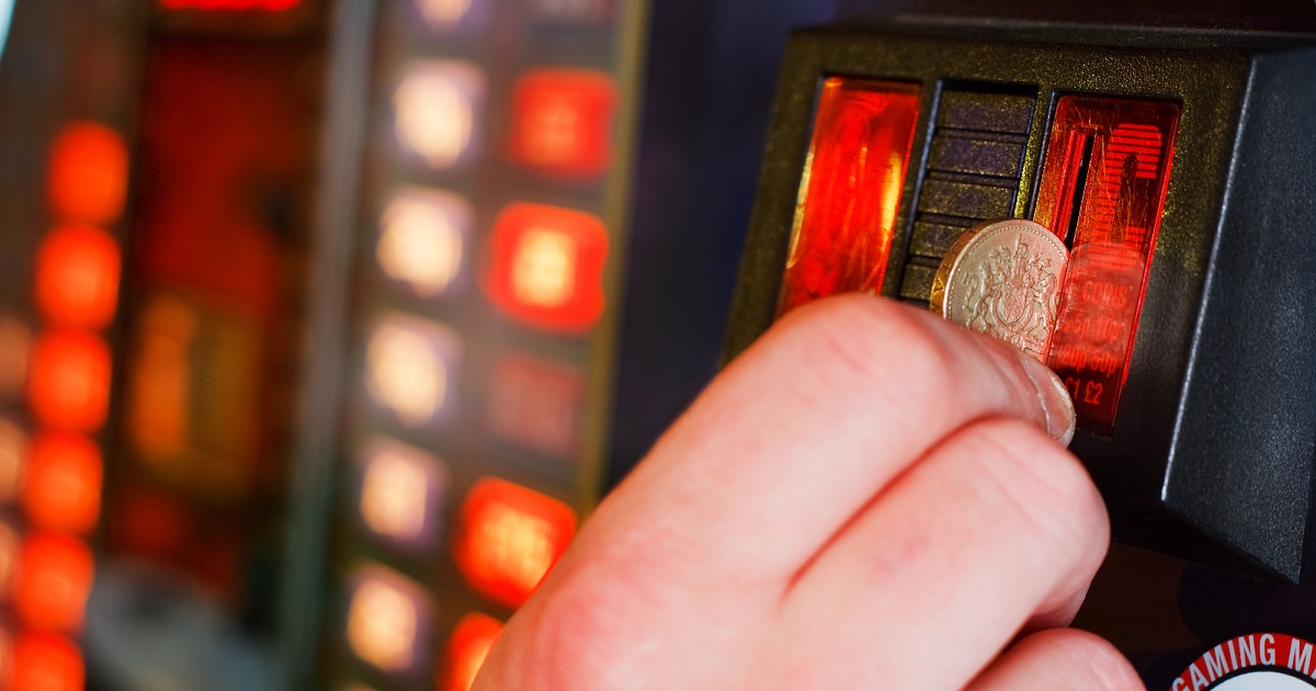 Miglionico (MT): slot accese per 6 ore al giorno, ad esclusione delle tabaccherie Miglionico (MT): slot accese per 6 ore al giorno, ad esclusione delle tabaccherie