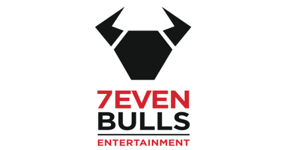 È nata SEVEN BULLS, la società presenterà a Enada 2023 la nuova proposta per le AWP SEVEN BULLS