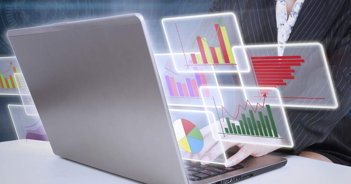 Regno Unito: in crescita il gioco online, in calo il retail nel Q4 2024 Dati Statistiche