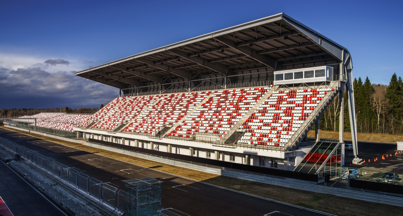 Scommesse Formula 1: Norris-Piastri, testa a testa a Imola. Lando e Oscar partono a 2,50 su Snai, poi Verstappen a 5,50 Scommesse Formula 1: Norris-Piastri, testa a testa a Imola. Lando e Oscar partono a 2,50 su Snai, poi Verstappen a 5,50