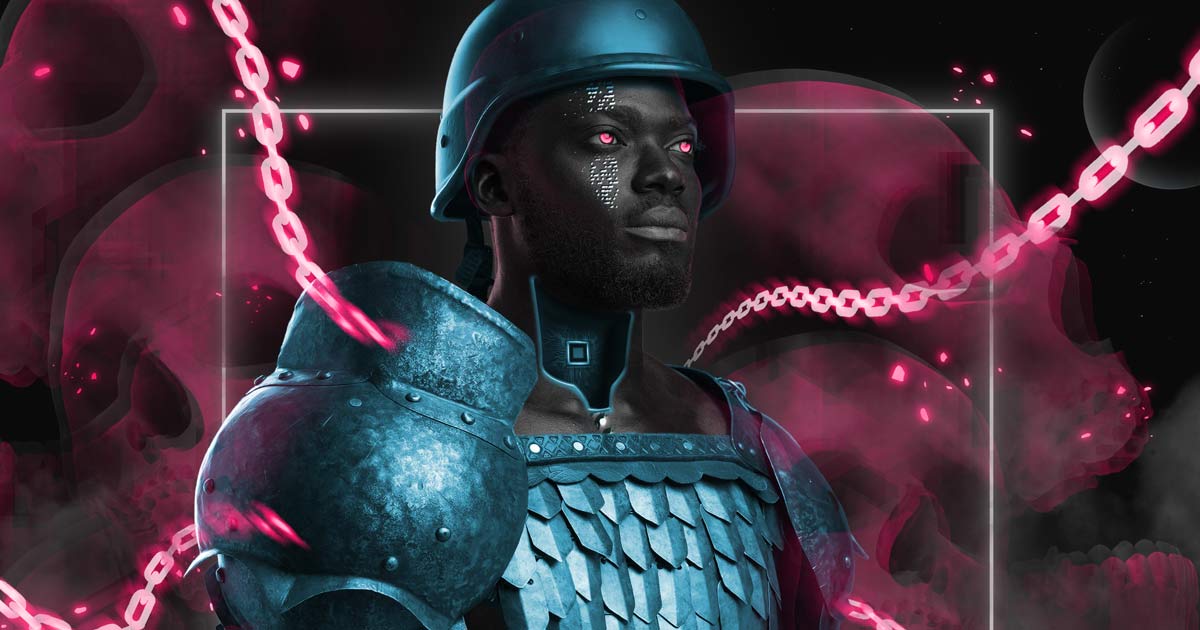 Norme IVA dell’UE per prodotti virtuali (skin) nei videogiochi e NFT: il rischio di perdere l’industria europea a causa di norme IVA obsolete SKIN NFT