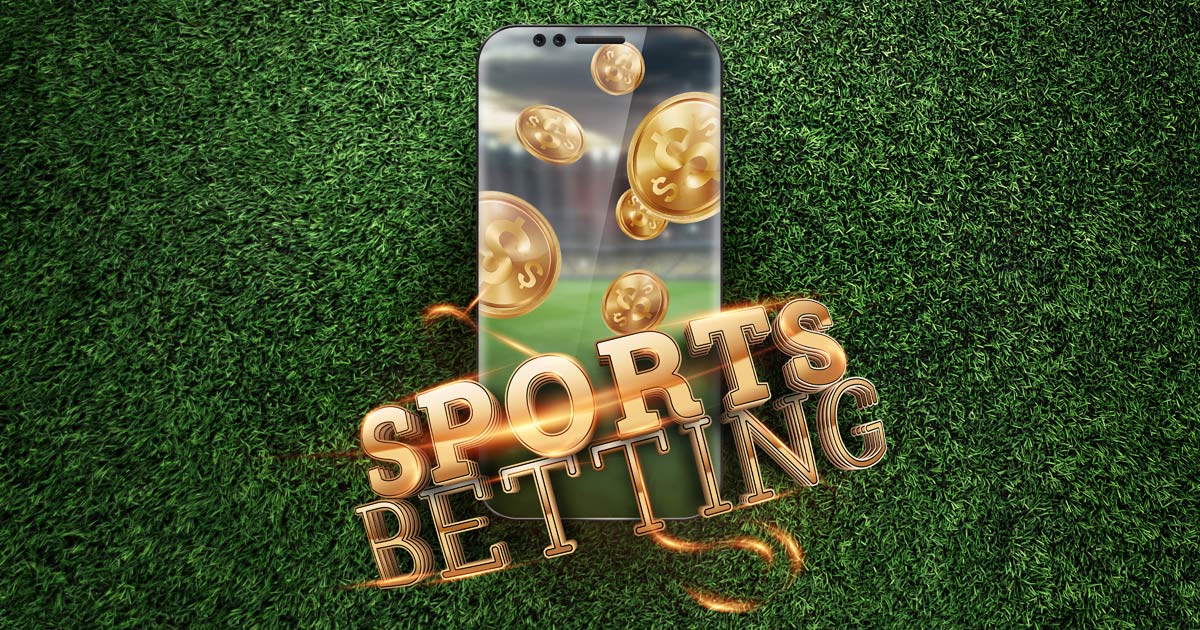 Scommesse sportive a quota fissa, a gennaio la raccolta totale è in crescita rispetto al mese di dicembre Scommesse Sportive