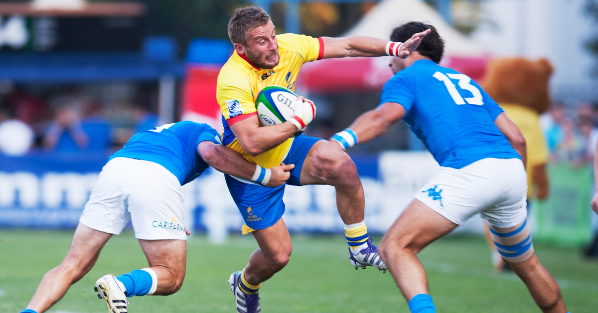 Scommesse rugby, Sei Nazioni: per l’Italia strada in salita, ultimo posto a 1,36 su Snai. Sabato l’esordio contro l’Inghilterra, successo azzurro a 5,75 Scommesse rugby, Sei Nazioni: per l’Italia strada in salita, ultimo posto a 1,36 su Snai. Sabato l’esordio contro l’Inghilterra, successo azzurro a 5,75