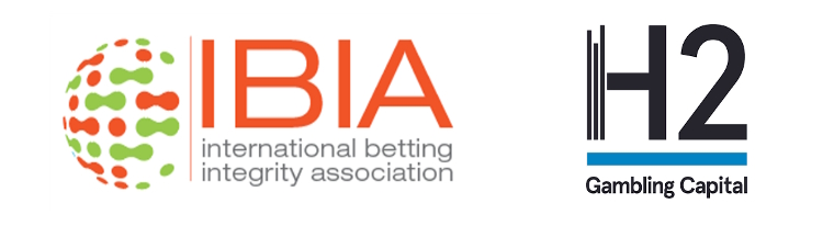 IBIA e il nuovo Direttivo dell’associazione internazionale per l’integrità delle scommesse. Ecco chi c’è IBIA e il nuovo Direttivo dell’associazione internazionale per l’integrità delle scommesse. Ecco chi c’è