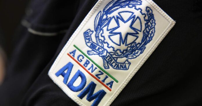 ADM