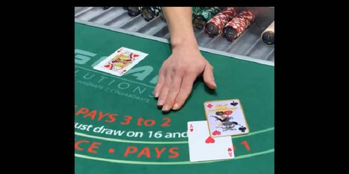 Live Casinò e Casinò fisici: differenze e confronti dei tavoli verdi Live Casinò e Casinò fisici: differenze e confronti dei tavoli verdi