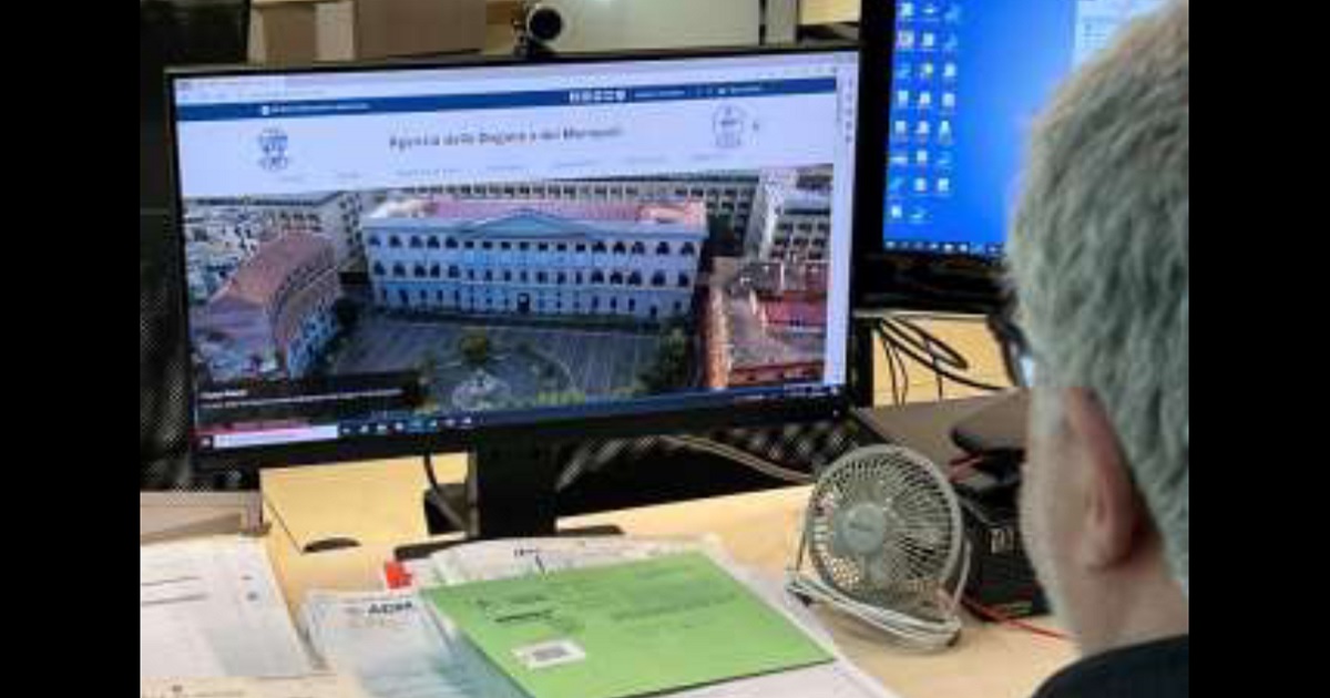 Verolavecchia (BS), ADM trova 12 slot senza licenza Tulps: sanzionati esercente, gestore e Concessionario di rete Verolavecchia (BS), ADM trova 12 slot senza licenza Tulps: sanzionati esercente, gestore e Concessionario di rete