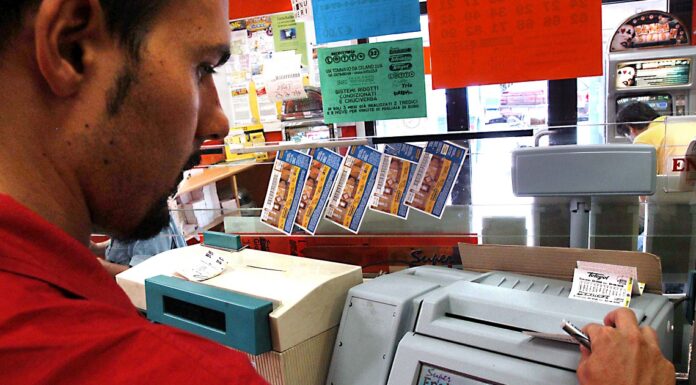 SuperEnalotto: dal 20 luglio vincite fino a 50mila euro accreditate direttamente sul conto di gioco online Superenalotto