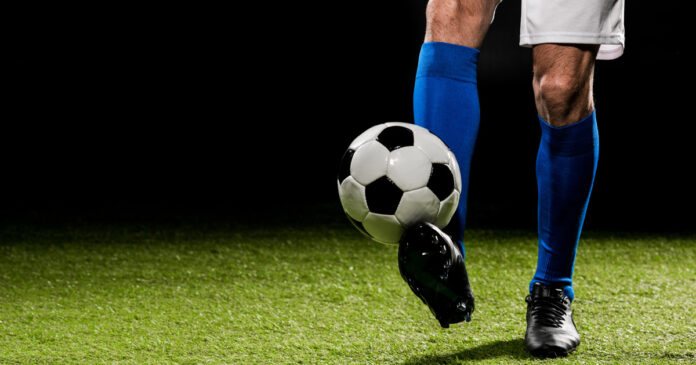 Calcio Serie A