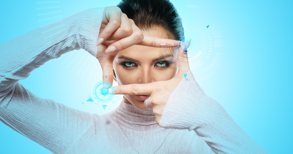 Le scommesse virtuali crescono a maggio, rispetto al mese precedente la raccolta aumenta di 5milioni di euro Virtuali scommesse