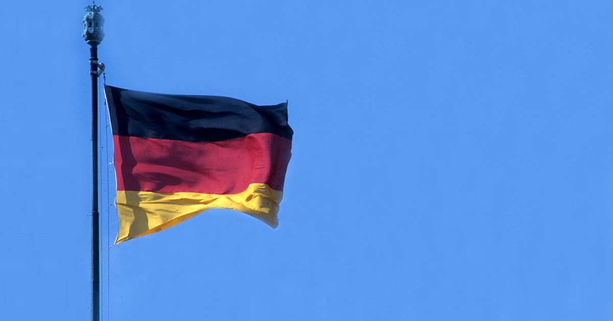 Germania: mercato nero delle scommesse in crescita, DSWV chiede un riallineamento della regolamentazione Germania