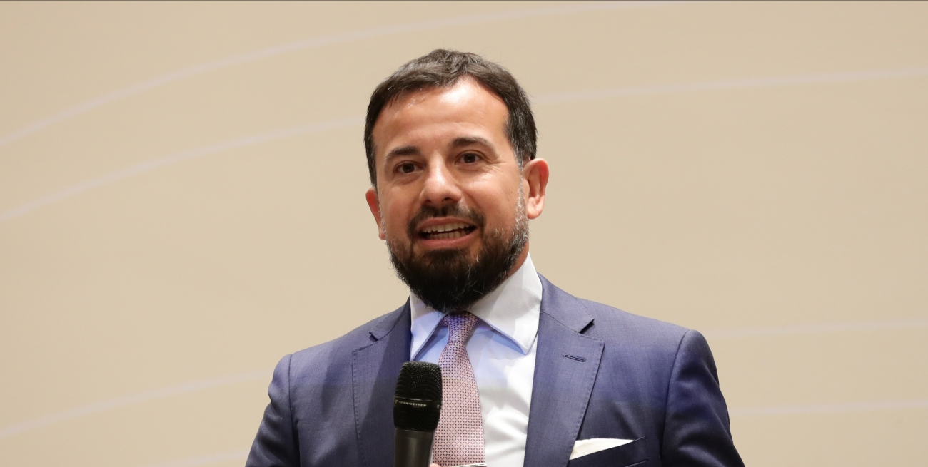 Gioco online, 46 operatori del gioco accedono alla Fase 2 per la nuova concessione: cosa succede ora? Gioco online, 46 operatori del gioco accedono alla Fase 2 per la nuova concessione: cosa succede ora?