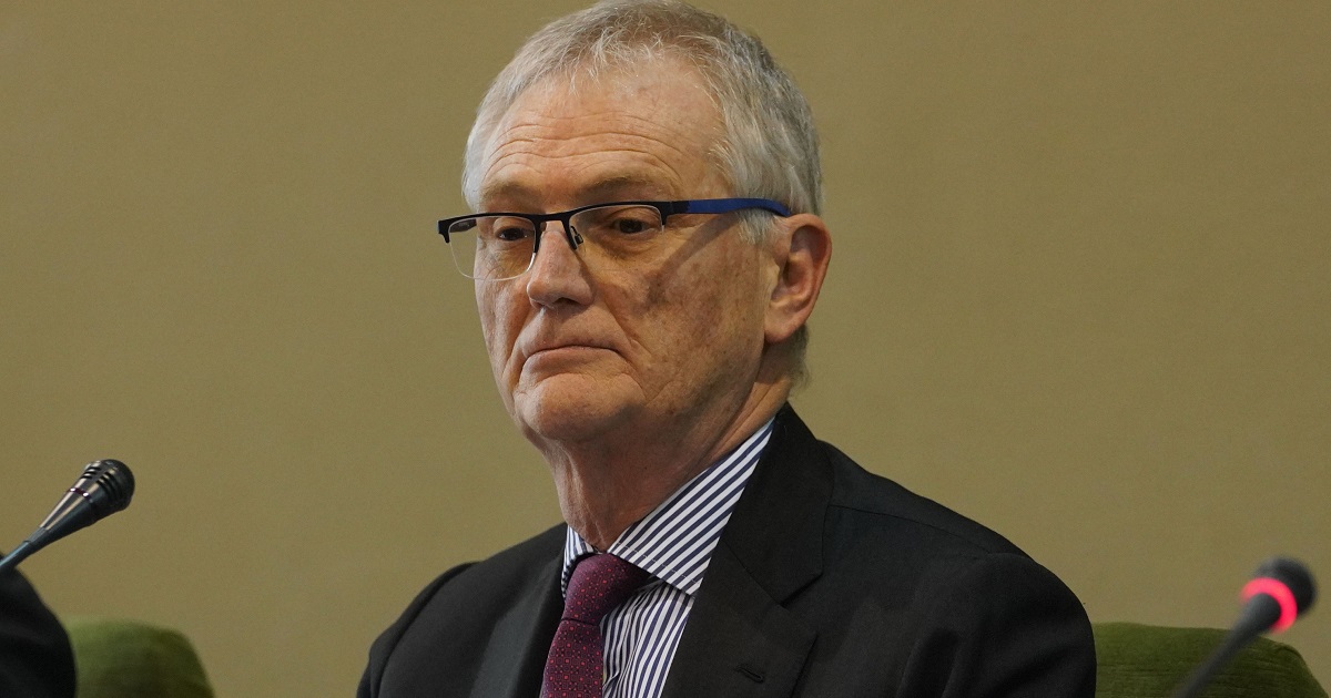 Impresa sostenibile e filantropia strategica: il futuro delle aziende secondo Maurizio Ferrera (Fondazione Lottomatica) Impresa sostenibile e filantropia strategica: il futuro delle aziende secondo Maurizio Ferrera (Fondazione Lottomatica)