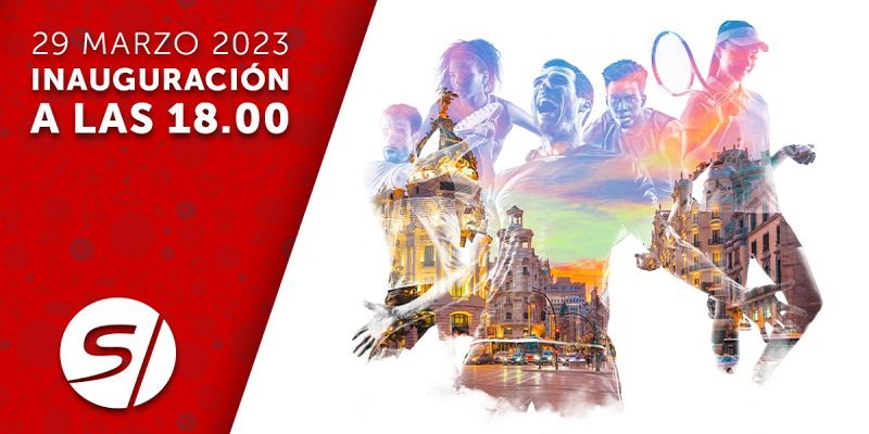 Stanleybet inaugura oggi il primo punto scommesse in Spagna Stanleybet inaugura oggi il primo punto scommesse in Spagna