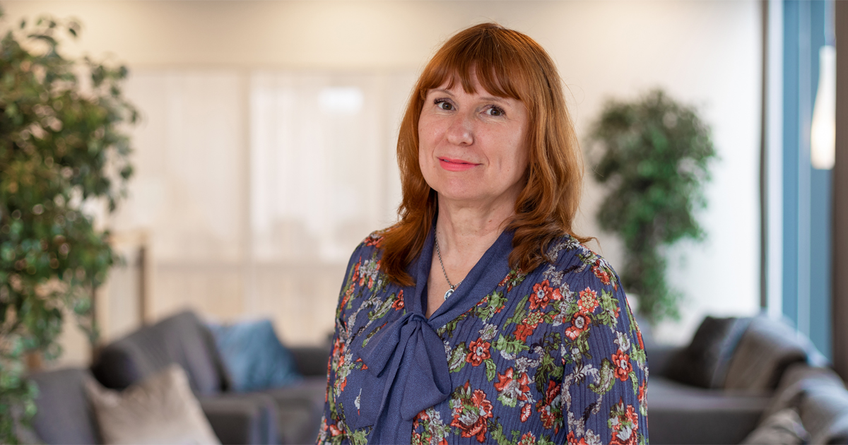 Scommesse, la Svezia ratifica la Convenzione di Macolin Spelinspektionen - Camilla Rosemberg