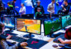 Esports World Cup 2026, l’ANJ ricorda: in Francia le scommesse sugli eSport restano vietate esports